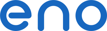 eno
