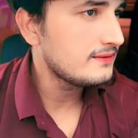 Abhi Yadav