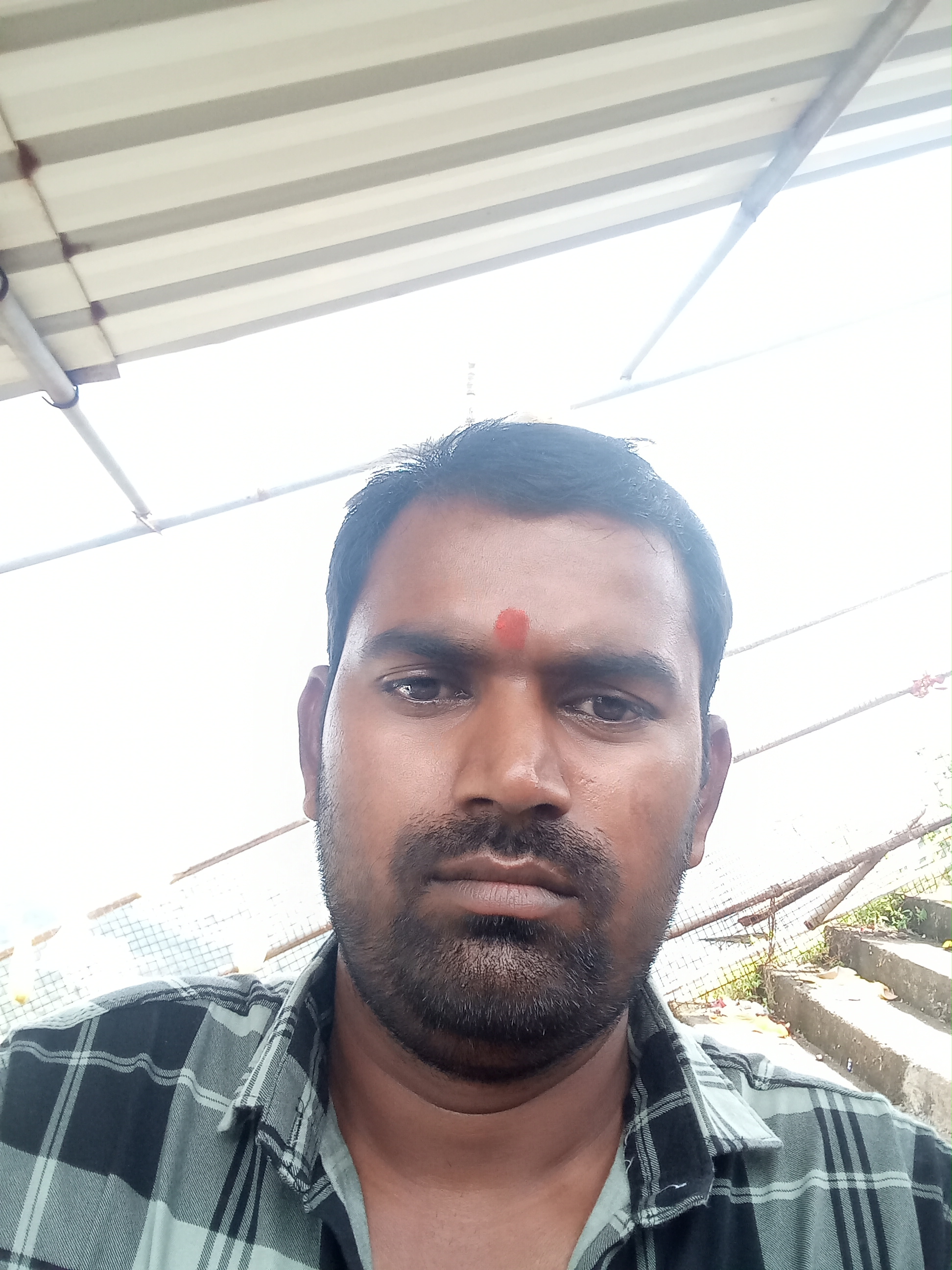 IMG20240913111952