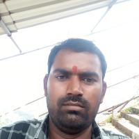 Ajaybahadur Nishad