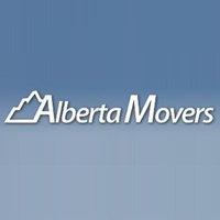 Alberta Pro Movers