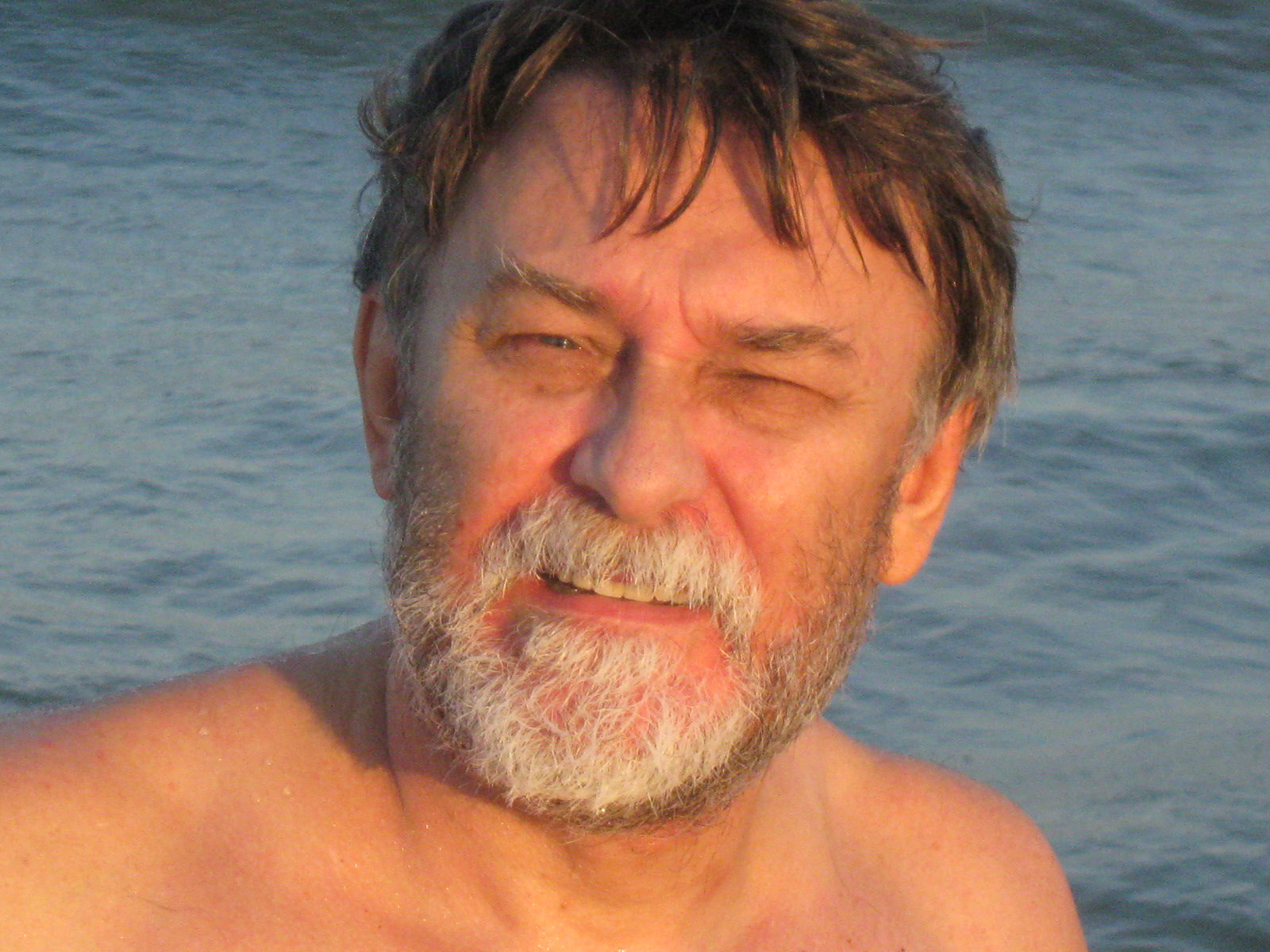 Moi