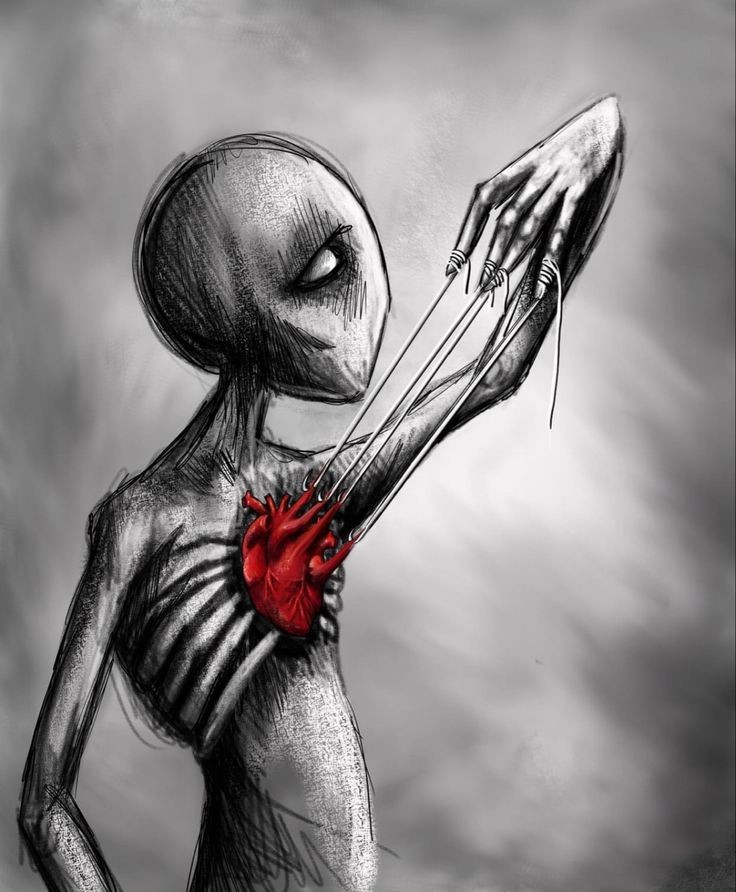 0f3b48b9b8e699edf6d66ceb2e421b5c