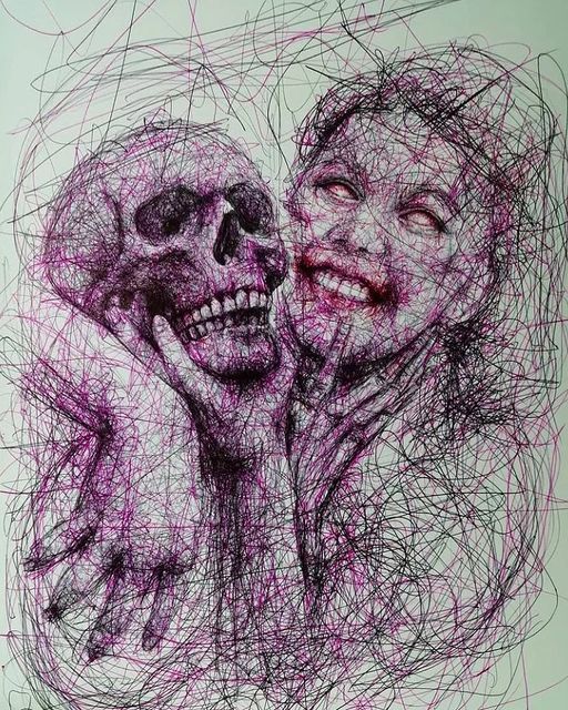 1ca68c5c-98f0-4635-af3f-db9273b7731e