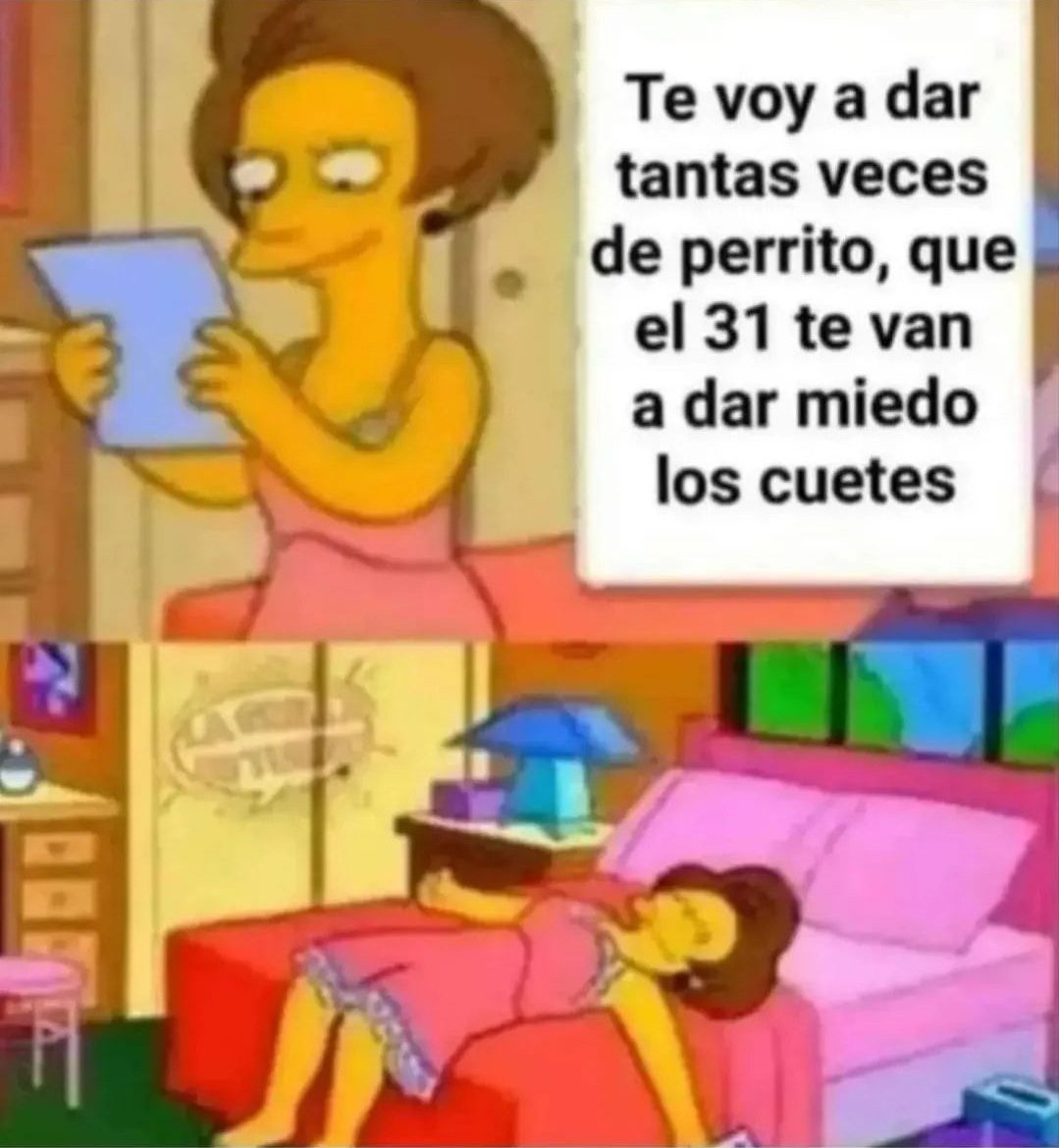 Gq2QxF5bAAIqUVU