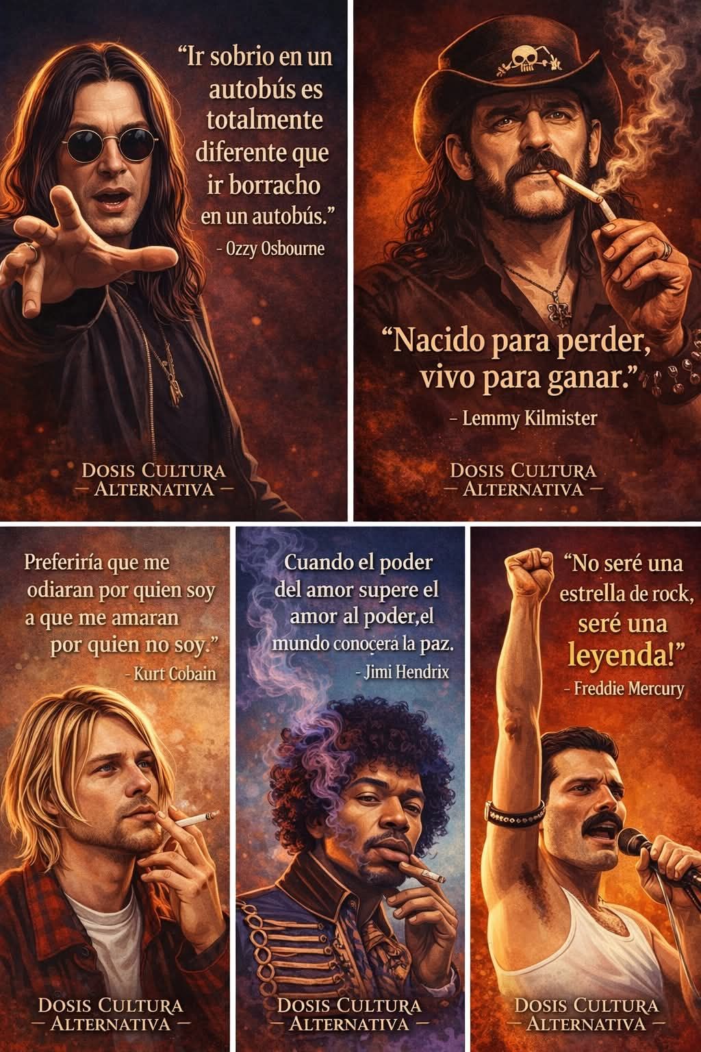 629227167_1435169011312232_4575551758118318358_n