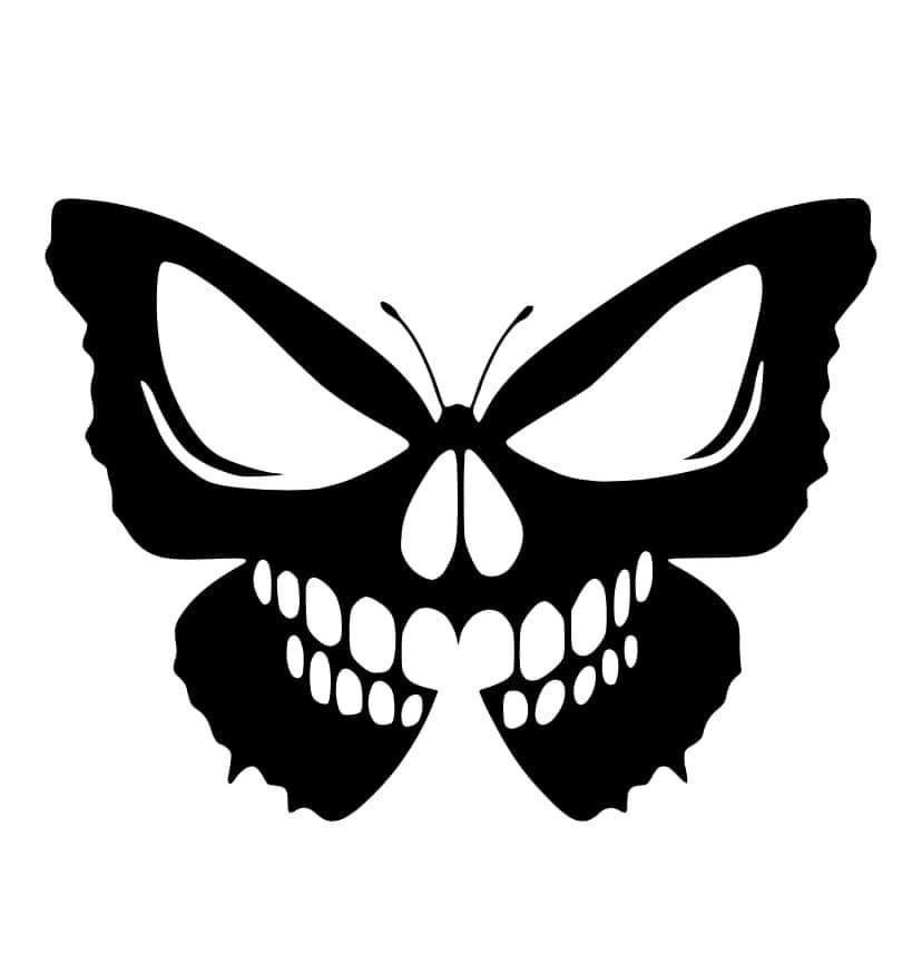 0c7ceda8a67530f67a891c0dfc3194fd