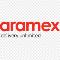 Aramex Delivery Company