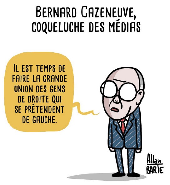 Bernard_Cozeluche