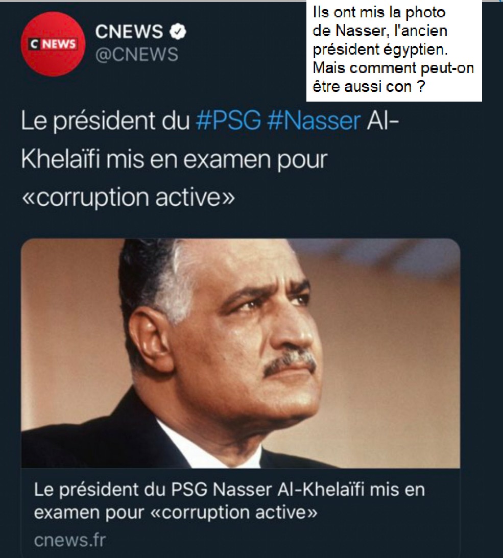 CNEWS_Nasser_a_rien-_-