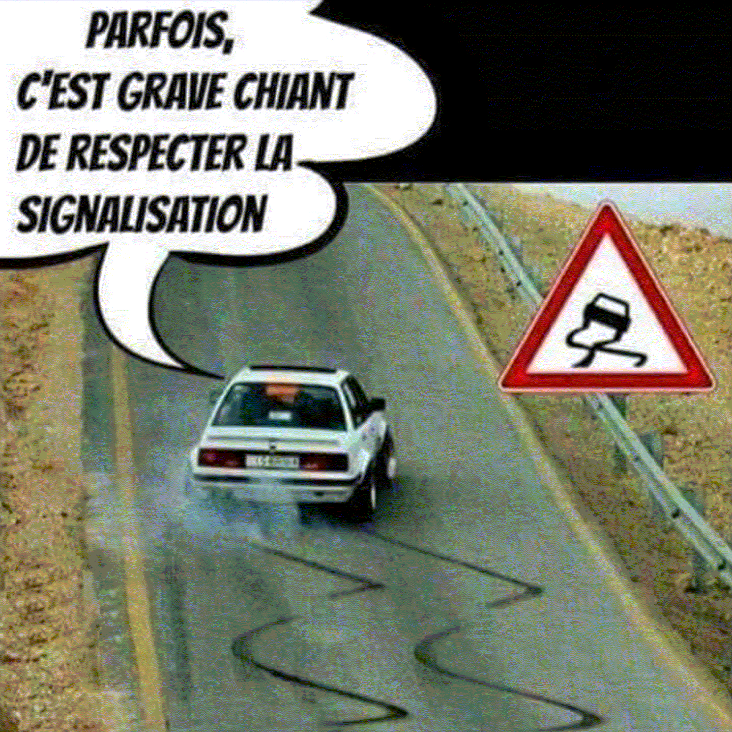 Conducteur_trop_respectueux