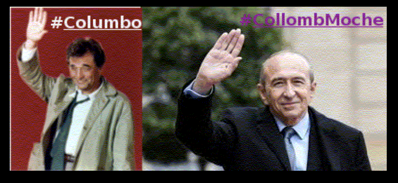 Inspecteur_Collomb