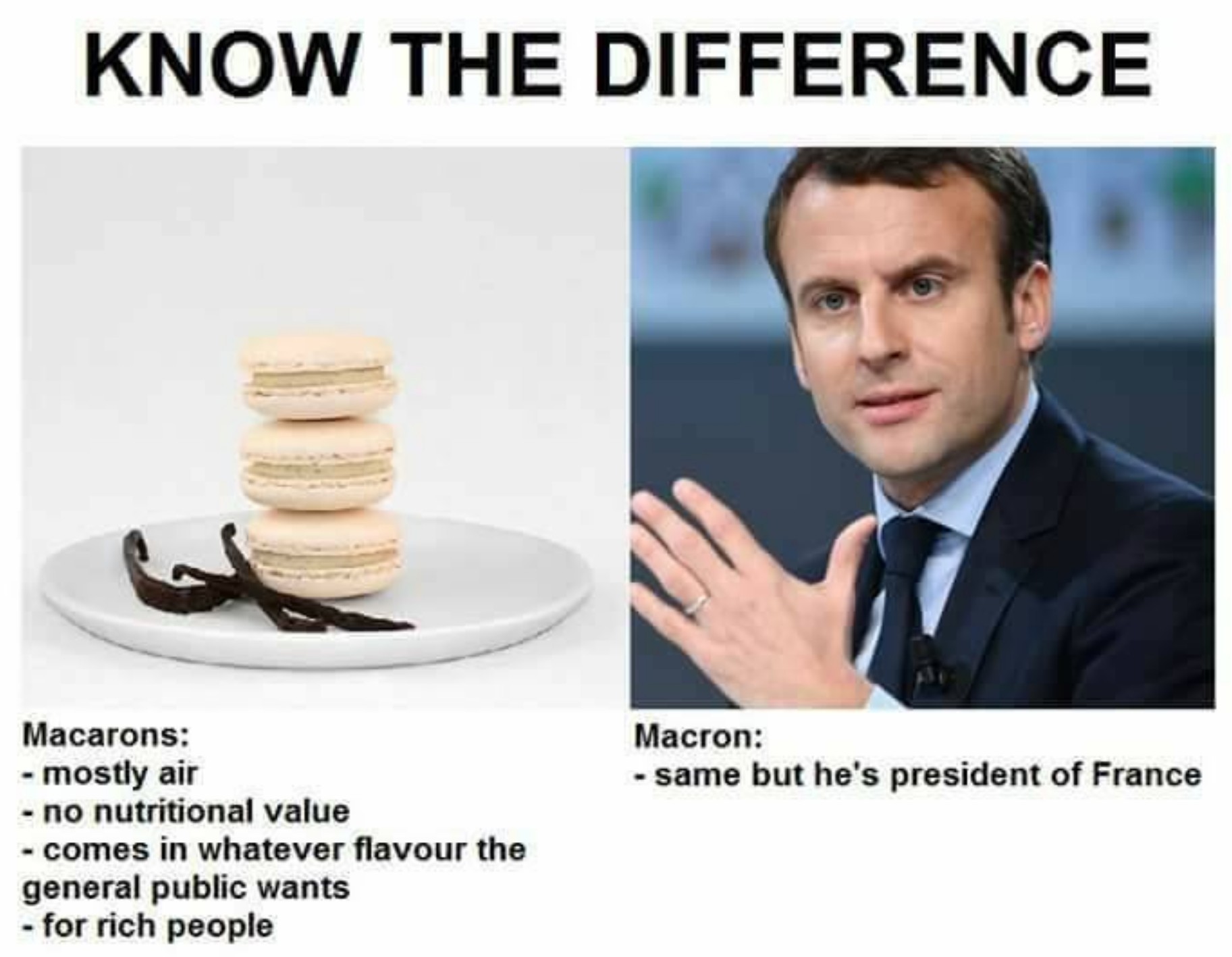 Inutile_Macaron-_-