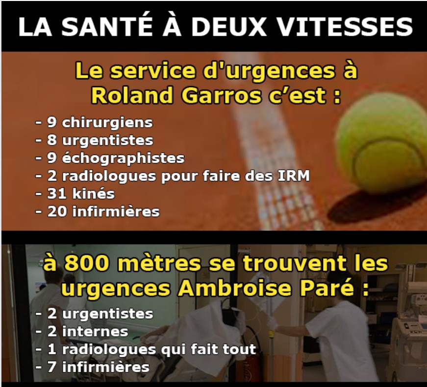 Mieux_vaut_se_faire_soigner_a_Roland_Garros-_-