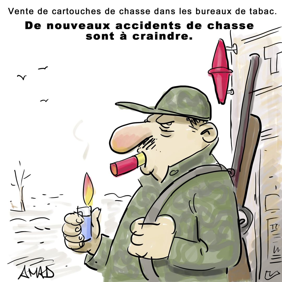 Nouveaux_accidents_de_chasse_a_prevoir