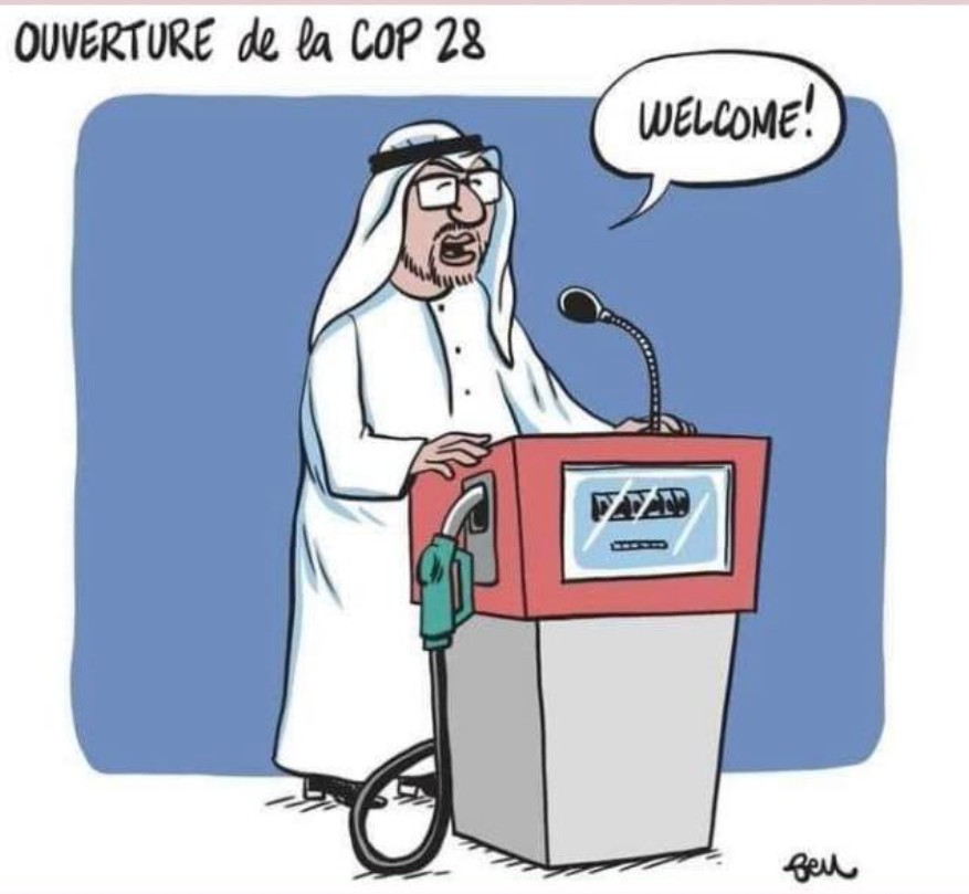 Ouverture_COP28