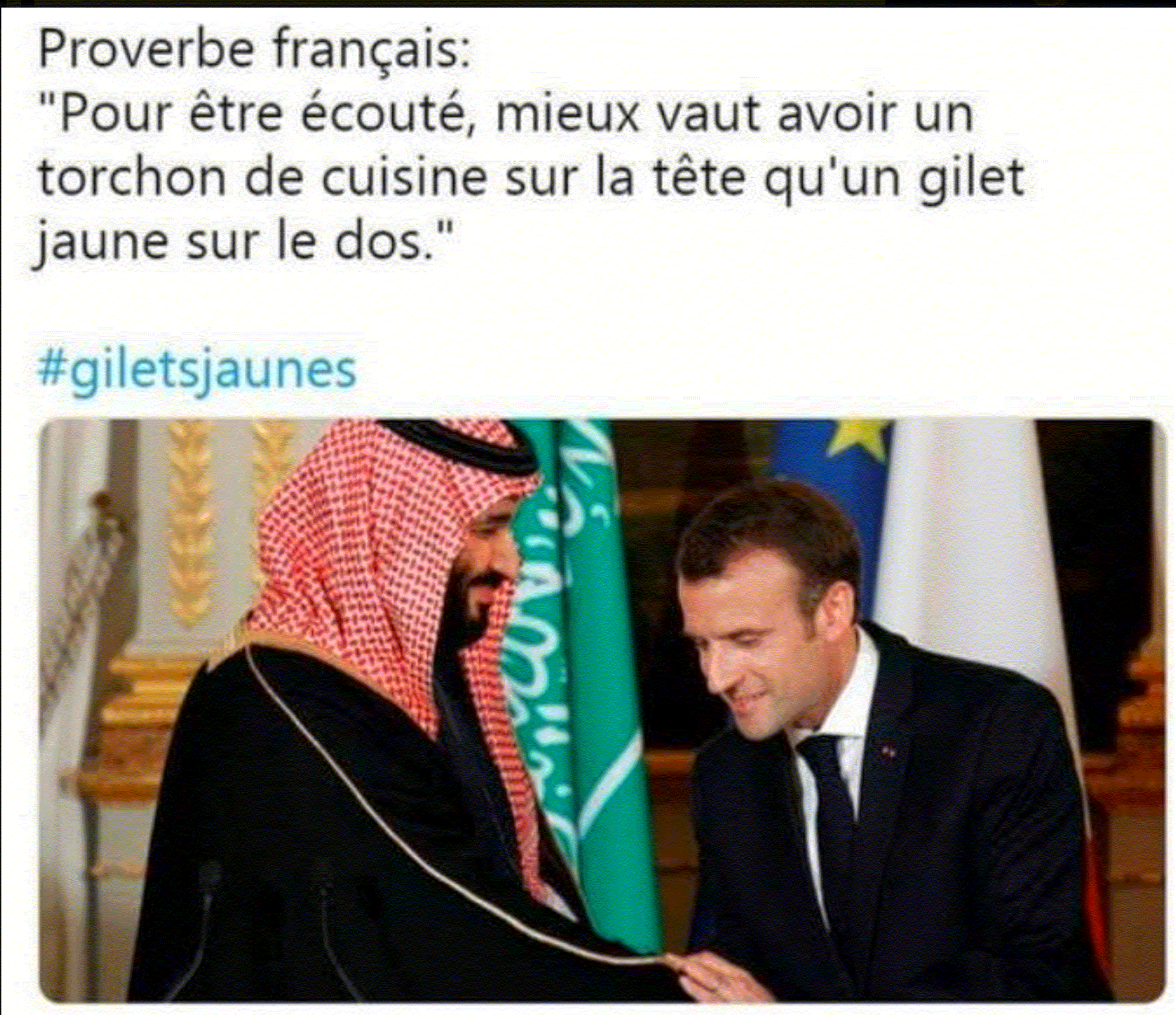 Sagesse_populaire