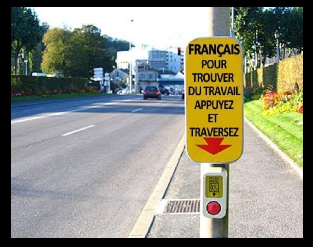 Titre_a_trouver