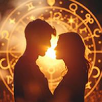 astrologerrksharma