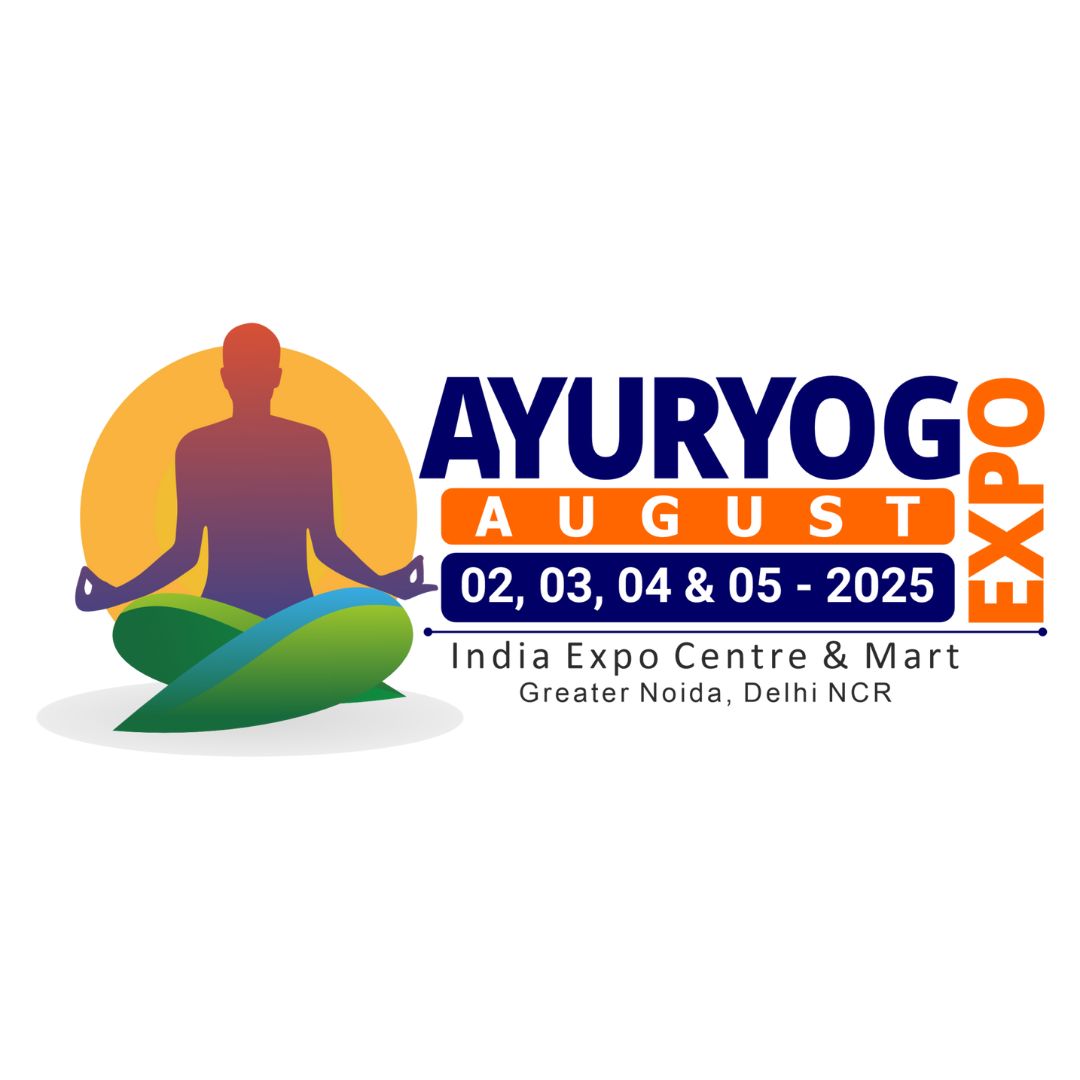 Ayuryog_logo