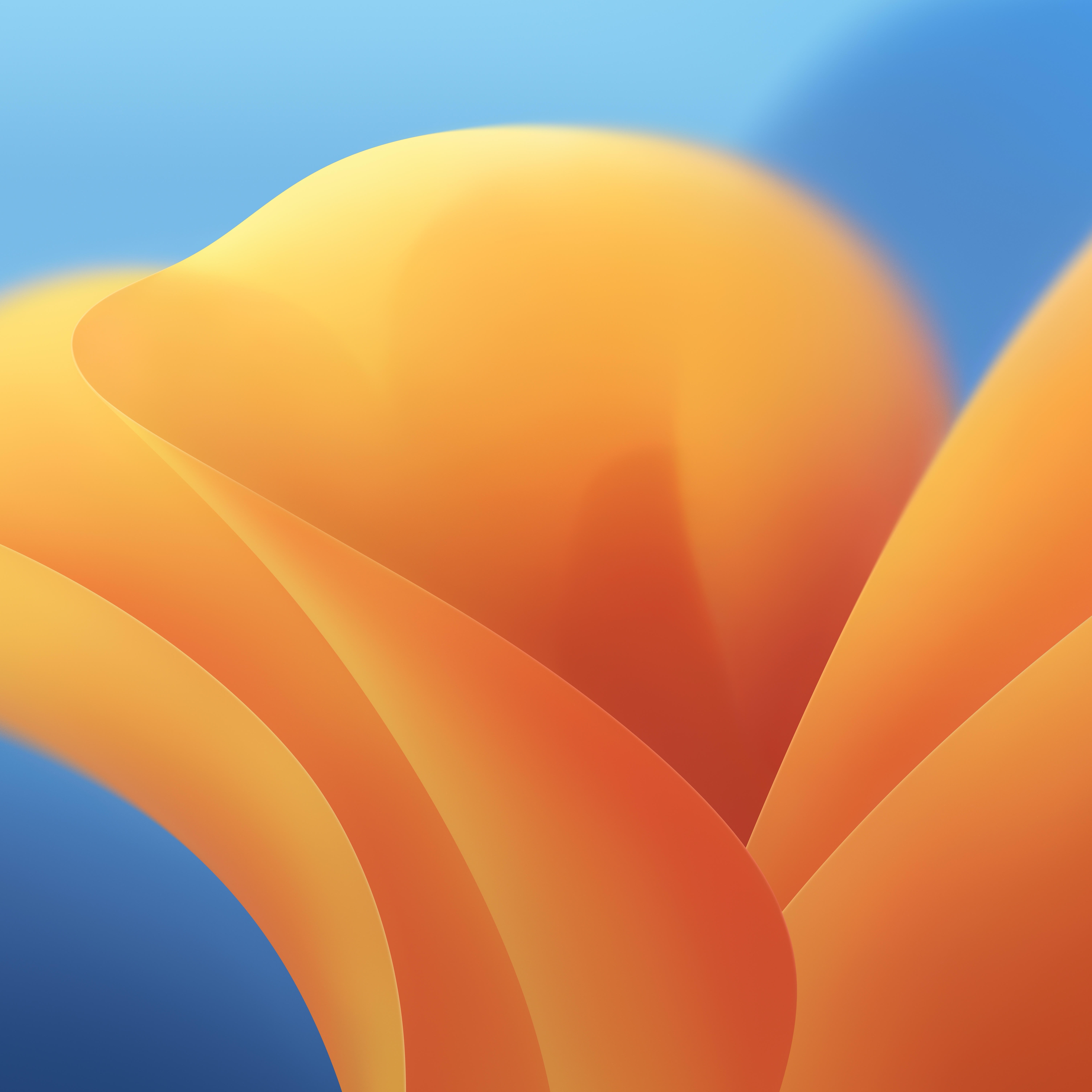 Apple-macOS-13-wallpaper