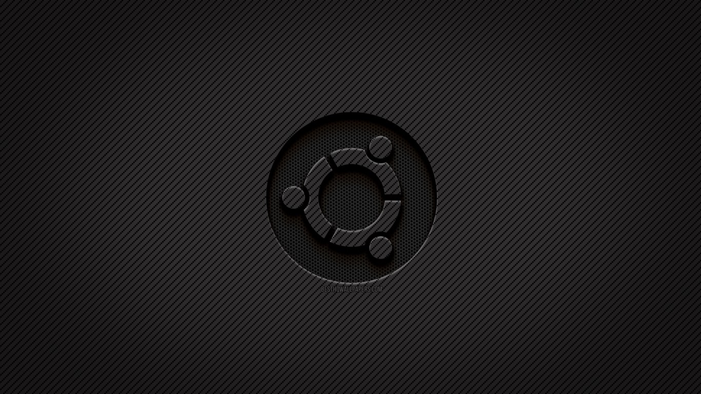 carbon