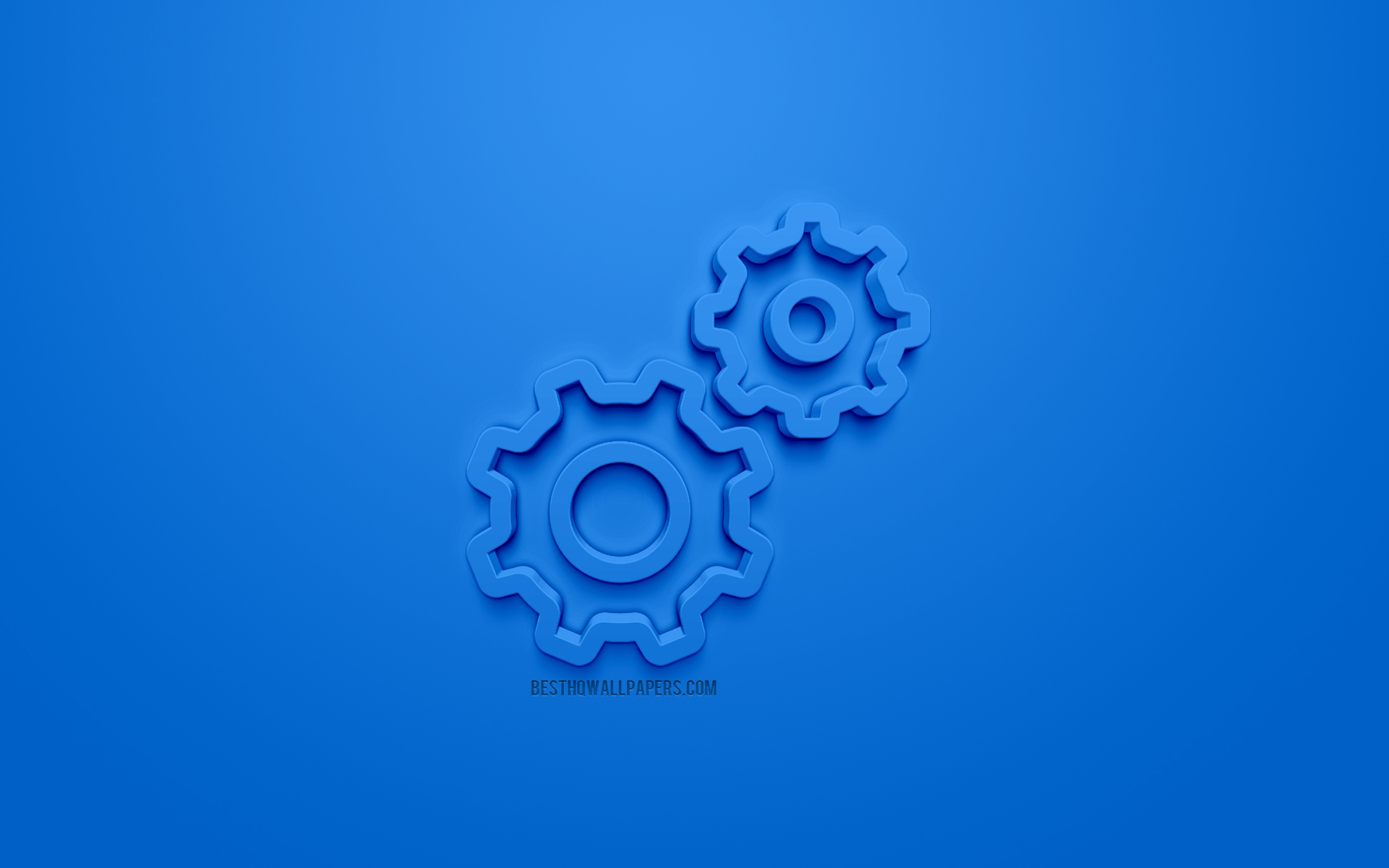 gear-wheels-3d-icon-blue-background-3d-symbols-gear-wheels-creative-3d-art