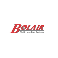 Bolair Fluid Handling Systems