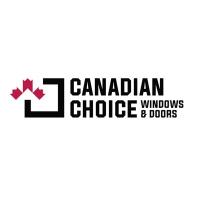 Canadian Choice Windows and Doors