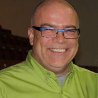 Christophe Muller