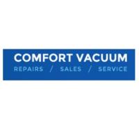 Comfort Vacuum Service Co Ltd