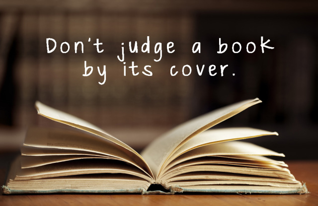 don-t-judge-a-book-by-it-s-cover