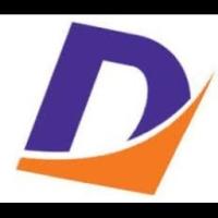 DataVare PST To MbOX Converter