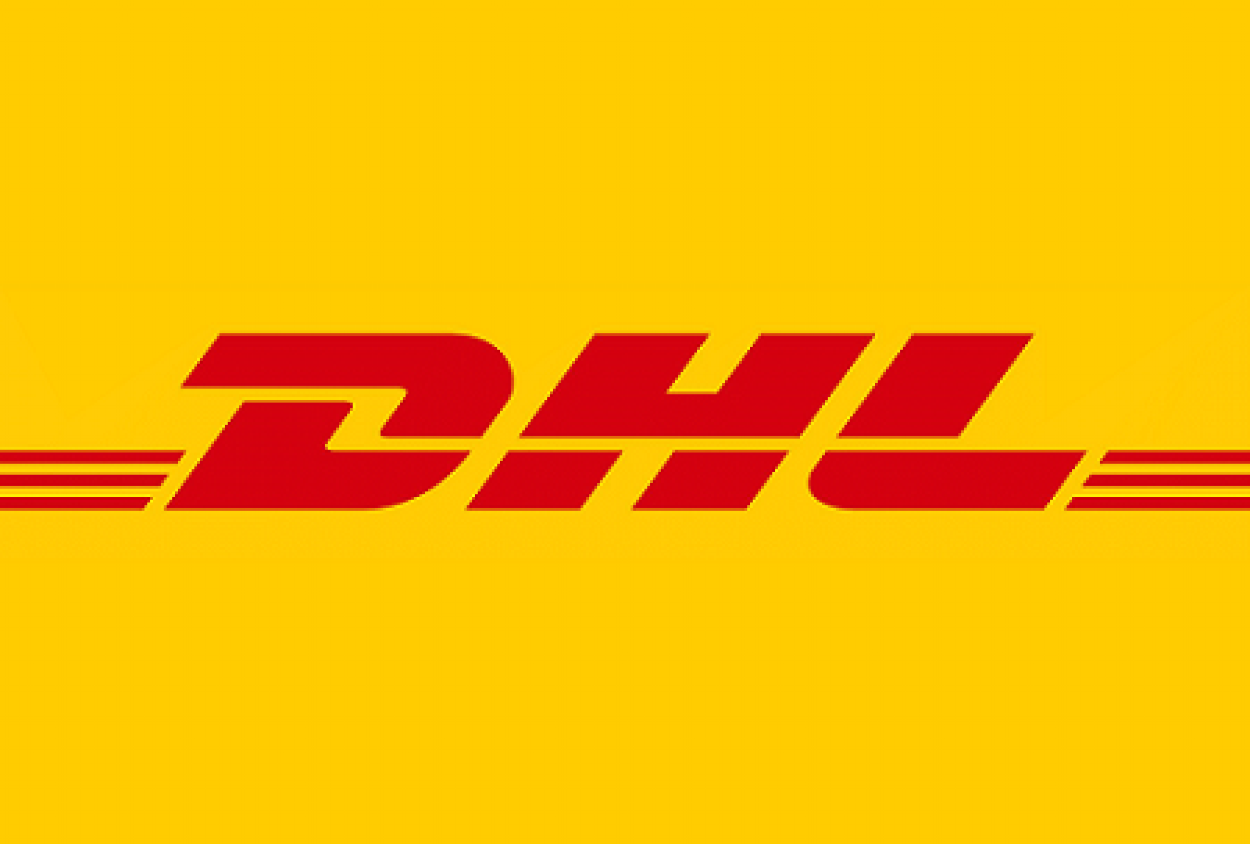 DHL-logistique-qualite-fournisseur-transport