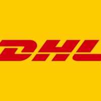 DHL GROUP EXPRESS