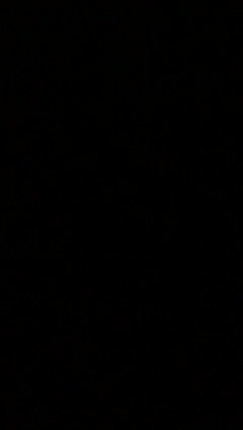 Soprano_Pelot