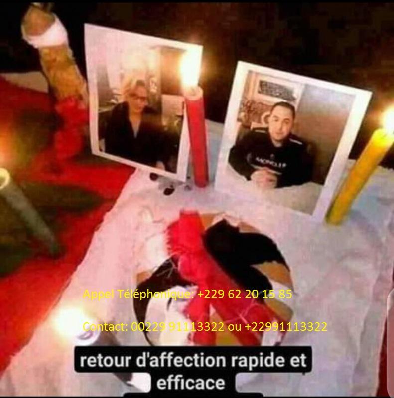 RETOUR AFFECTIF RAPIDE, COMMENT FAIRE UN RETOUR D’AFFECTION RAPIDE EFFICACE, RETOUR AFFECTIF PUISSANT, RETOUR AFFECTIF IMMEDIAT.e-nautia.com