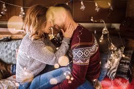 RETOUR AFFECTIF RAPIDE, COMMENT FAIRE UN RETOUR D’AFFECTION RAPIDE EFFICACE, RETOUR AFFECTIF PUISSANT, RETOUR AFFECTIF IMMEDIAT.e-nautia.com