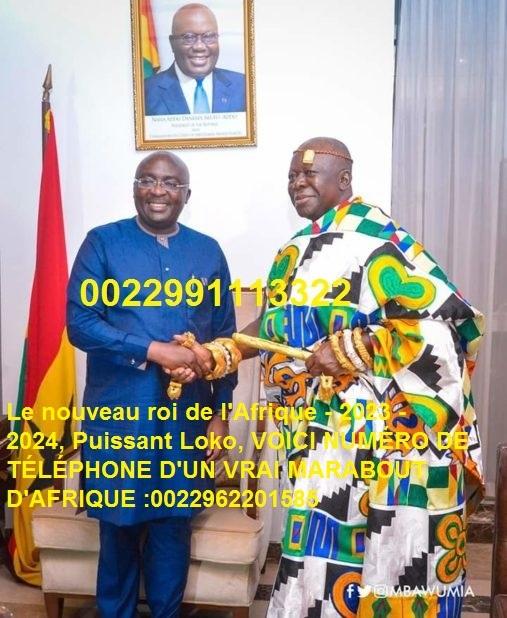 Faire retourner son bien aimé auto auto en 2 jours. Retour Affectif auto auto : récupérer son ex par le WhatZAp auto auto + CONTACT: 00229 91113322 ou +22991113322.https://e-nautia.com/