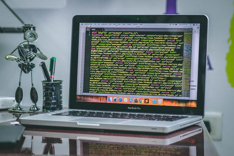 best HRM software