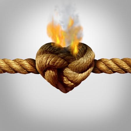 Retour affectif immédiat puissant et efficace, www.french-connect.com/tel,00229 91113322