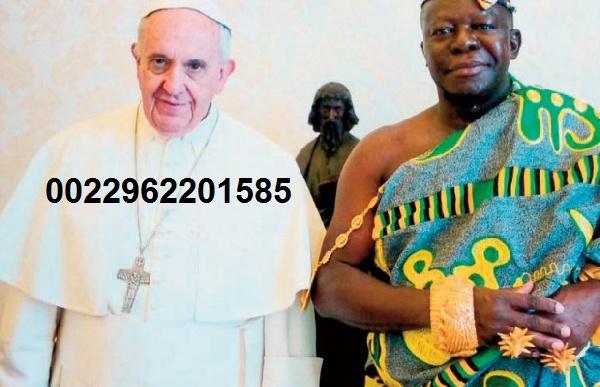 les vrais marabouts du bénin  ânée — 2023 ET 2024 /2025: +22991113322 -PUISSANT MARABOUTS J LOKO DJAFFA PAUL / MEDIUM MARABOUTS DU MONDE.le plus grand maitre marabouts voyant serieux.00229 91113322.e-nautia.com/