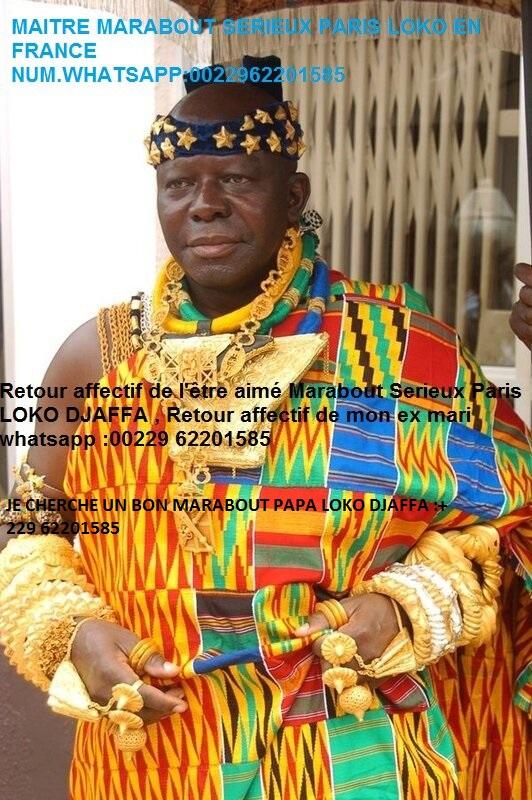 les vrais marabouts du bénin ânée — 2023 ET 2024 /2025: +22991113322 -PUISSANT MARABOUTS J LOKO DJAFFA PAUL / MEDIUM MARABOUTS DU MONDE. le plus grand maitre marabouts voyant serieux.00229 91113322.e-nautia.com/