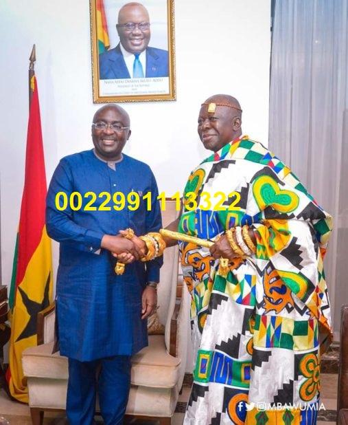 les vrais marabouts du bénin ânée — 2023 ET 2024 /2025: +22991113322 -PUISSANT MARABOUTS J LOKO DJAFFA PAUL / MEDIUM MARABOUTS DU MONDE. le plus grand maitre marabouts voyant serieux.00229 91113322.e-nautia.com/