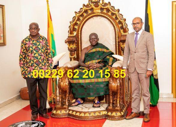 Retour affectif immédiate dans 24h faire revenir sont amoureux avec photo Whatsapp 00229 62 20 15 85 OU +229 62 20 15 85..https://e-nautia.com/ Marabout sérieux honnête – Grand voyant marabout africain  EN 2023 ET 2024.2025, qui est le plus grand marabo