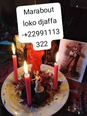 Retour affectif immédiate dans 24h faire revenir sont amoureux avec photo Whatsapp 00229 62 20 15 85 OU +229 62 20 15 85..https://e-nautia.com/ Marabout sérieux honnête – Grand voyant marabout africain EN 2023 ET 2024.2025, qui est le plus grand