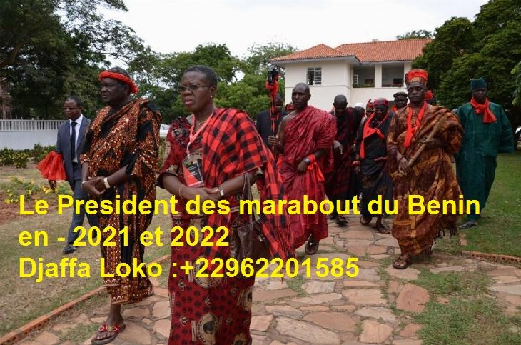 Marabout sérieux honnête – Grand voyant marabout africain EN 2023 ET 2024.2025, qui est le plus grand marabout de l'Afrique PAPA LOKO DJAFFA HIBOUX PAUL. par: 00229 91113322 ou +22991113322.e-nautia.com/ C'est qui le marabout le plus sérieux en Afrique ?