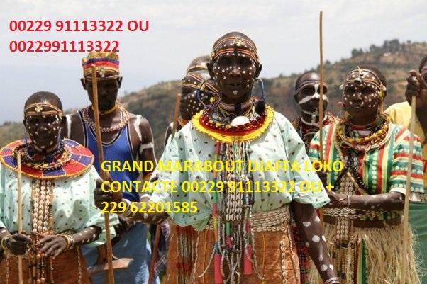 Marabout sérieux honnête – Grand voyant marabout africain EN 2023 ET 2024.2025, qui est le plus grand marabout de l'Afrique PAPA LOKO DJAFFA HIBOUX PAUL. par: 00229 91113322 ou +22991113322.e-nautia.com/ C'est qui le marabout le plus sérieux en Afrique ?