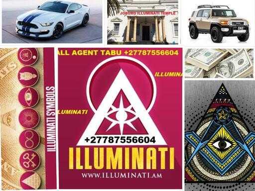 HOW TO JOIN ILLUMINATI RICH BROTEHRHOOD FOR MONEY POWER,BE FAMOUS,SUCCESS IN LIFE WHATS APP ((0027639132907 }} IN USA,SOUTH AFRICA,CAPE TOWN,BOTSWANA,FRANCE,AUSTRALIA,SWITZERLAND,CANADA