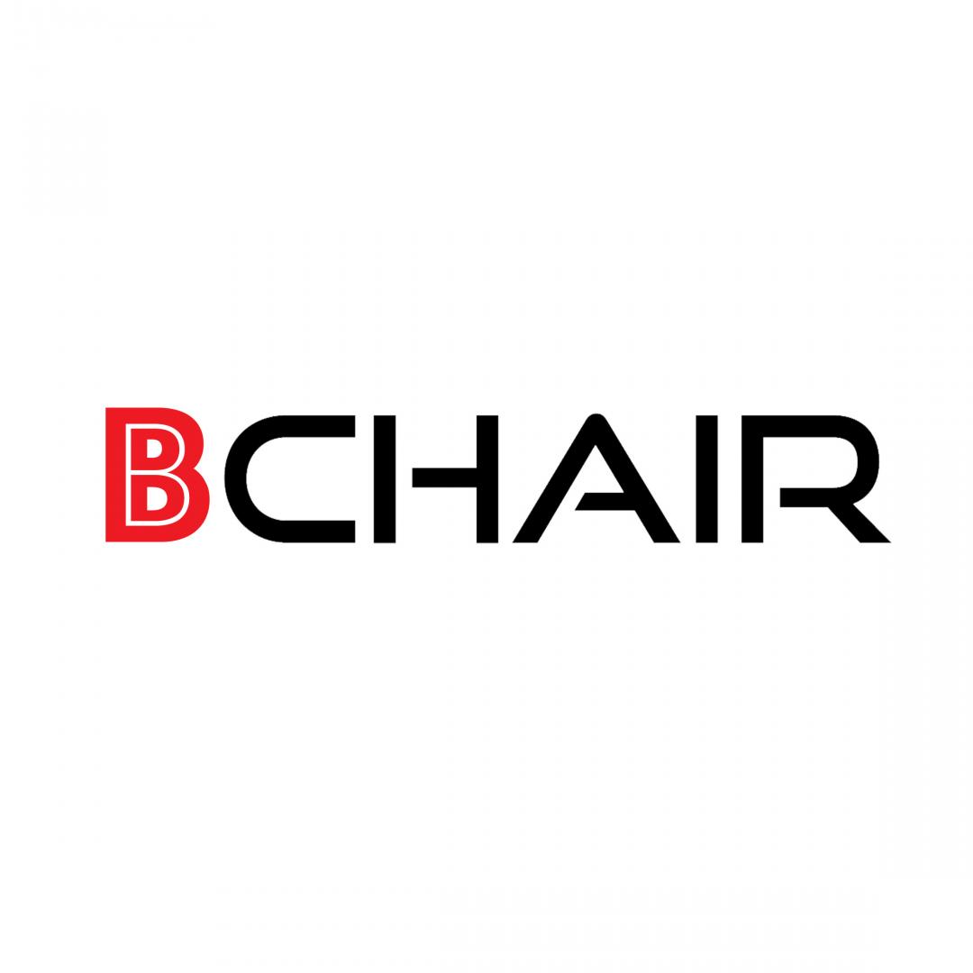 logo-bchair